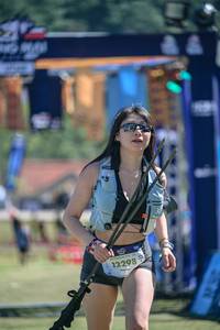 BIB: 
                            <button type="button" onclick="openModal(26793030)" class="btn btn-primary btn-sm float-right btn-popup" data-toggle="modal" data-target=".modal-high-quality">
                        <i class="fas fa-shopping-cart"></i> Add to Cart
                    </button>
                                            <button type="button" onclick="isThisMe(26793030, true)" class="btn btn-success btn-sm float-right btn-popup btn-isme hidden" data-toggle="tooltip" data-placement="bottom" title="นี่คือรูปของคุณใช่ไหม คลิกที่นี่เพื่อเอาเข้าอัลบั้ม">
                        <i class="fas fa-plus"></i> Add to album
                    </button>
                    <button type="button" onclick="isThisMe(26793030, false)" class="btn btn-warning btn-sm float-right btn-popup btn-isnotme hidden">
                        <i class="fas fa-ban"></i> Remove from album
                    </button>